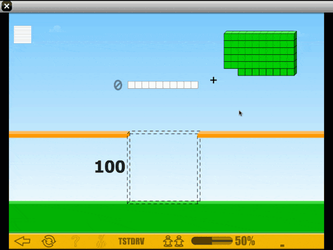 building_blocks.gif