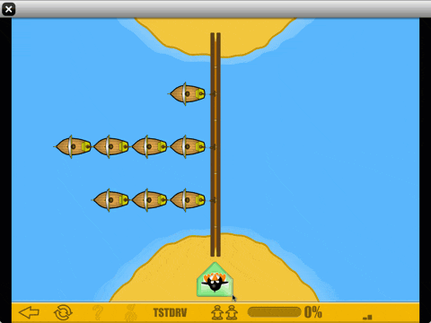 tugboat.gif