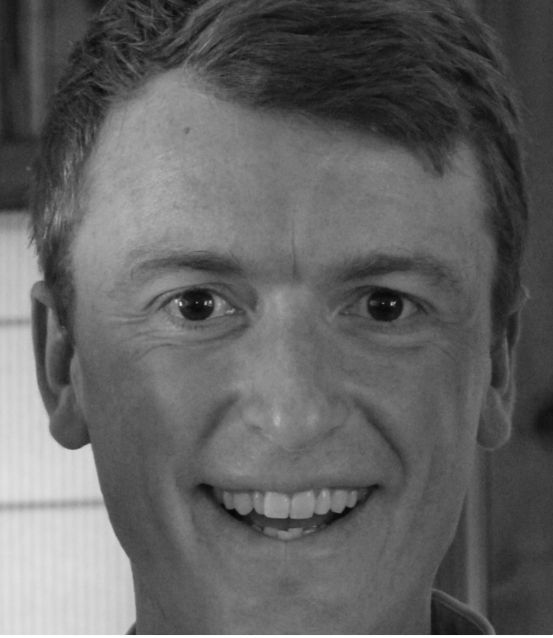 James Dunseith
