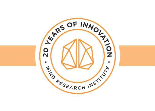 One MIND, Many Hearts: 20 Years of Neuroscience, Social Impact and STEM ...