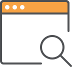 Searchable Resource Site icon for ST Math Resources for Success