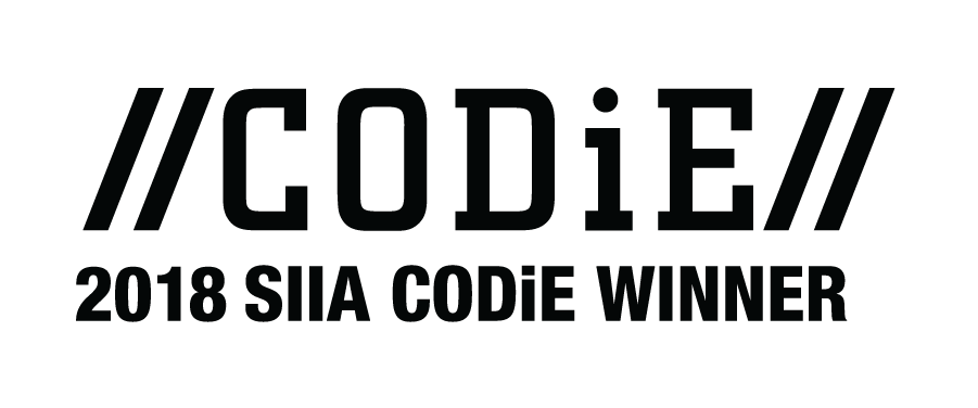 CODIE_2018_winner_black