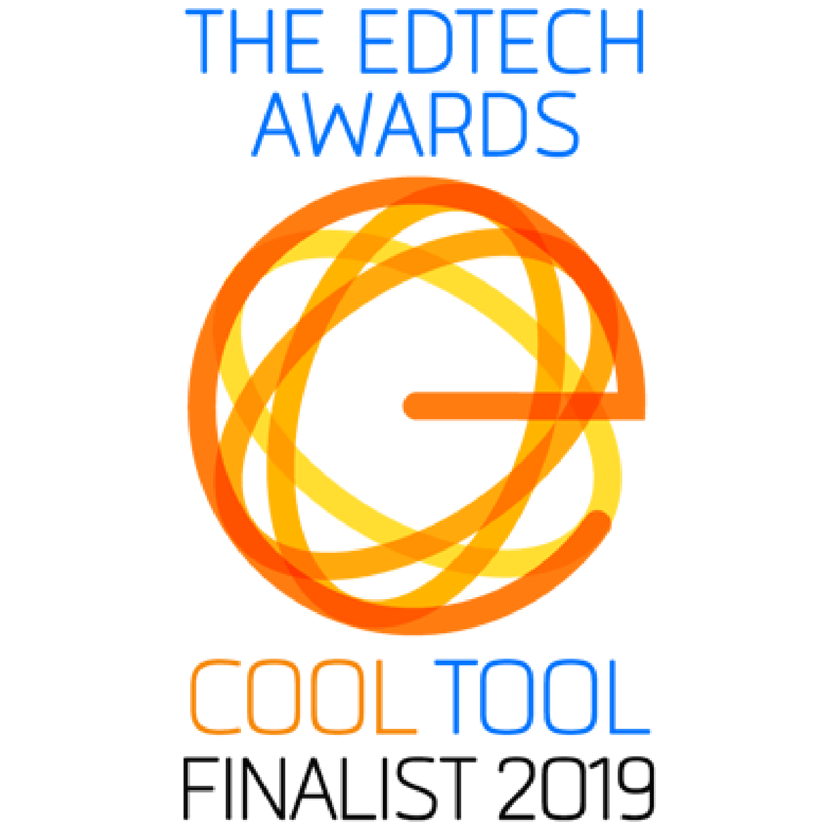 edtech_cool_tool_award