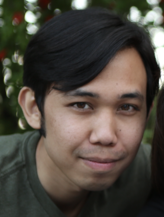 Victor Nguyen