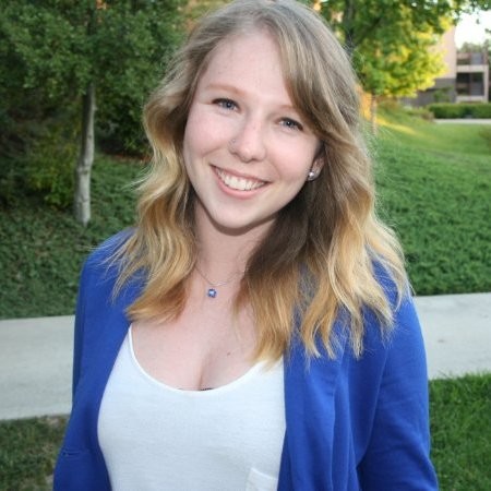 Genna Conrad