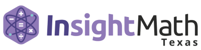 insightmath-texas-logo