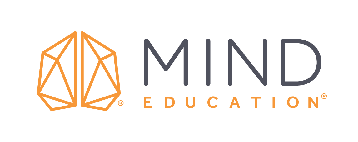 MIND-Ed_Logo_Color-1