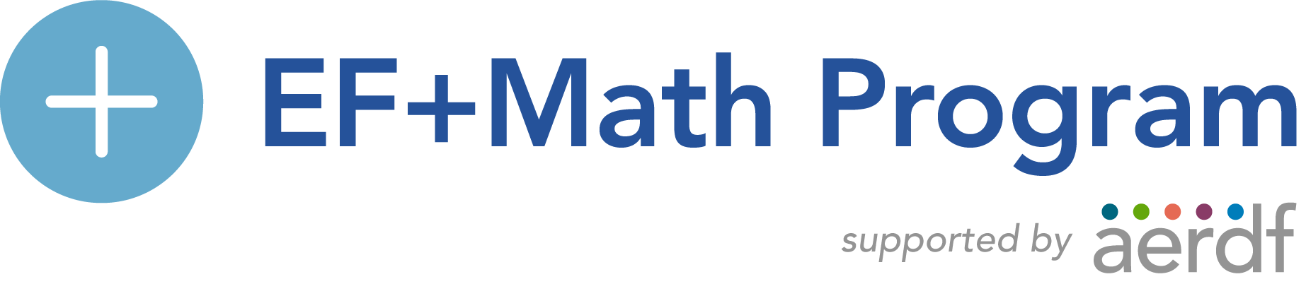 EF+Math_Supported_By_logos_fullcolor_H_RGB_1