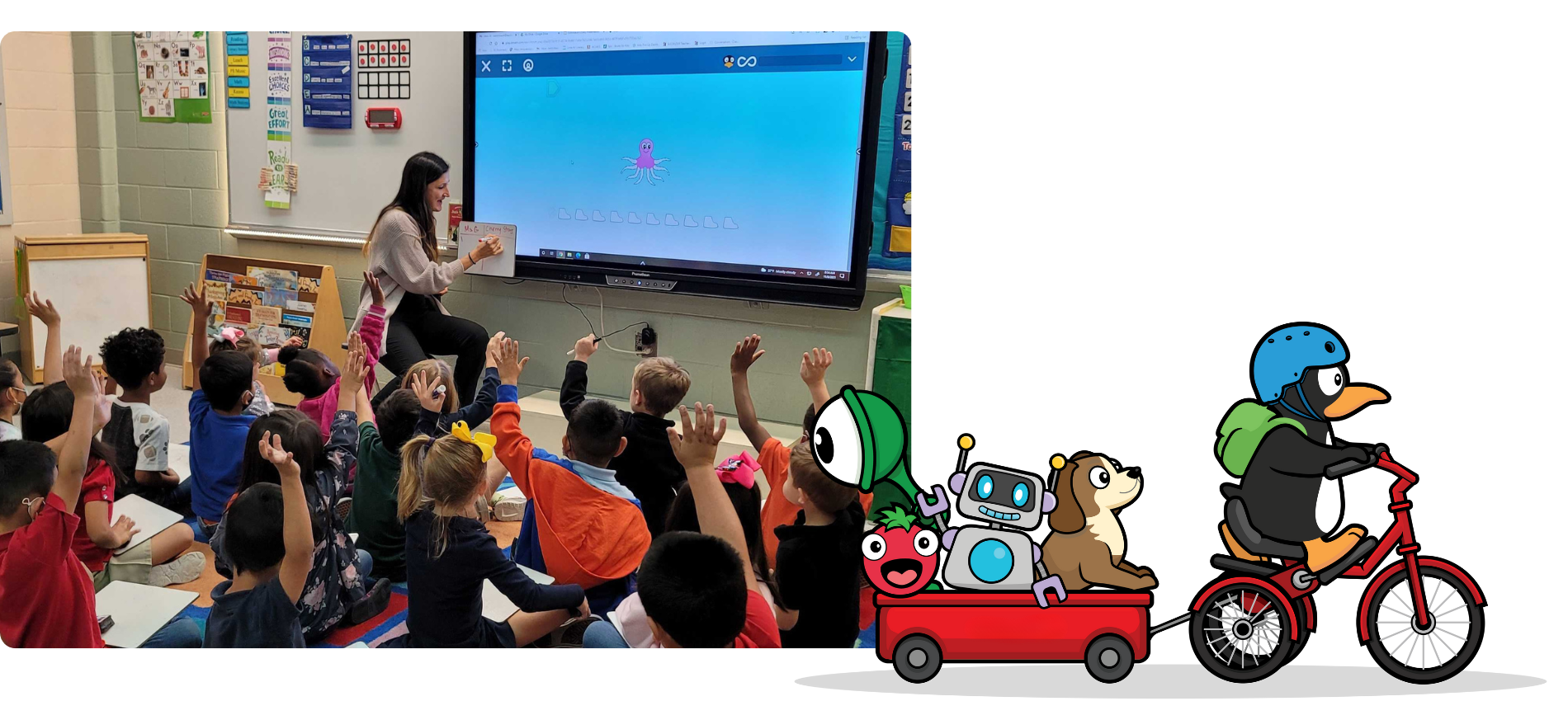 puzzle-talks-jiji2 puzzle-talks-jiji2