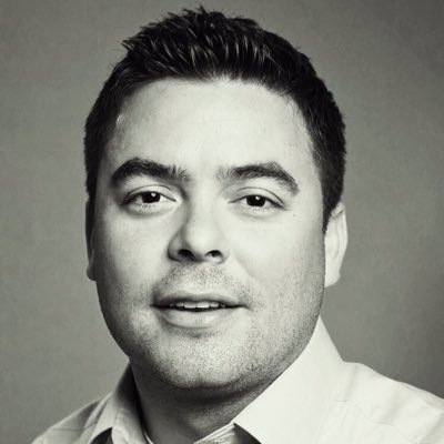 J. Ivan Alfaro