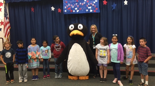live-oak-assembly-jiji.jpg