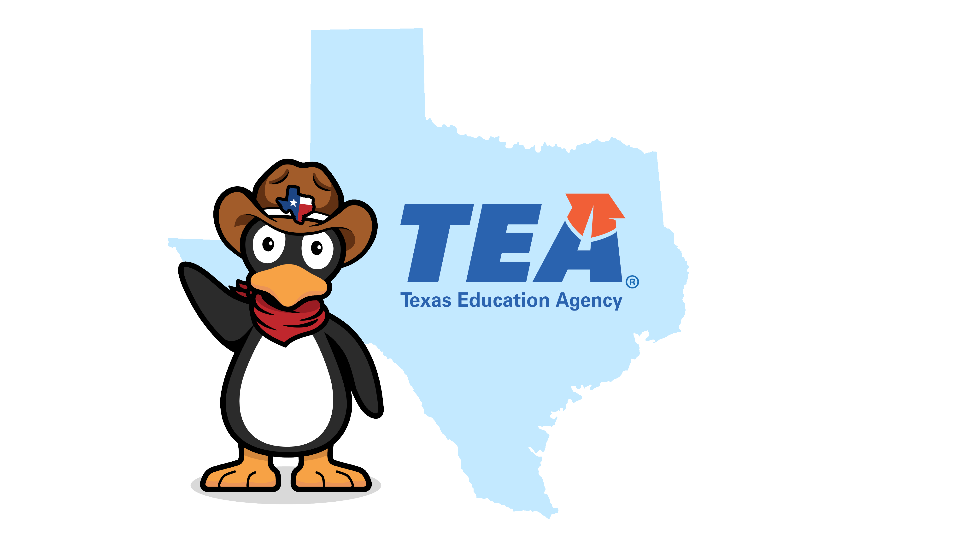 Texas Ramps Up Distance Learning with ST Math